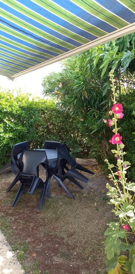 En Plein Coeur De L'Ile D'Oleron, Suite Parentale. โดลุส โดเลรง ภายนอก รูปภาพ
